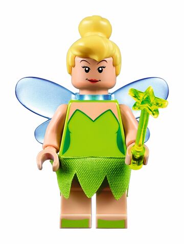 File:LEGO-71040-The-Disney-Castle-Tinkerbell.jpg