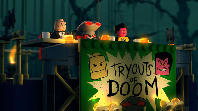 File:LEGO-JL-Doom-Tryouts.jpg