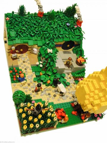 File:Lotr moc.jpg
