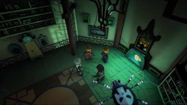 File:MoS48Spykor.png