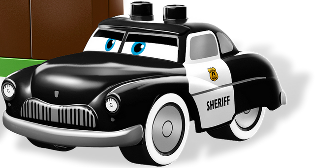 File:Sheriff.png