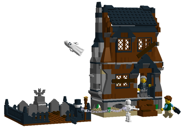 File:The Haunted Shack.png