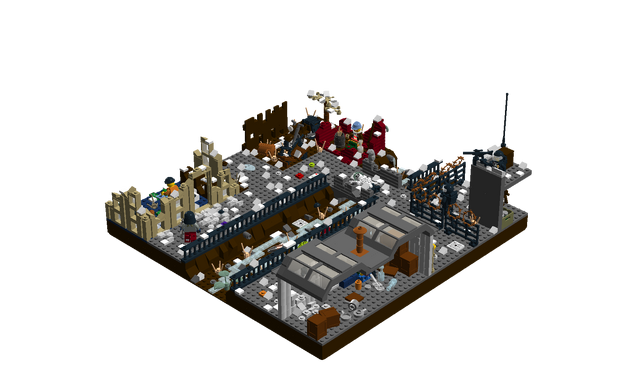 File:Winterapocvillage.png
