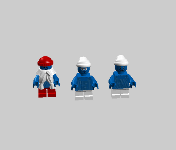 File:Xzf.png