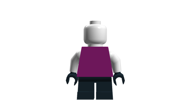 File:Zoe Zebra.png