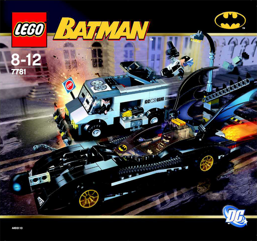 File:7781-2.png
