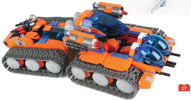 File:ACprototank.jpg