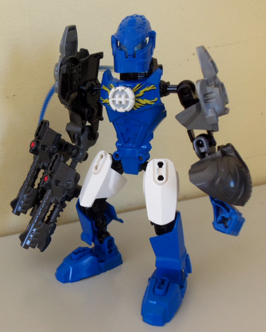 File:Jarvr.png