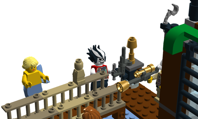 File:LDDScreenShot1417.png