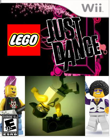 File:Legojustdancewertys.png