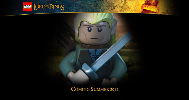 File:Legolas version of site.jpg