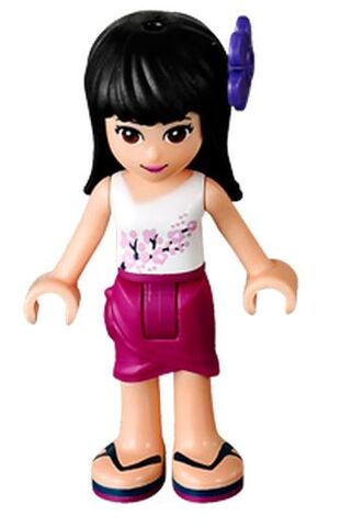 File:Maya.jpg