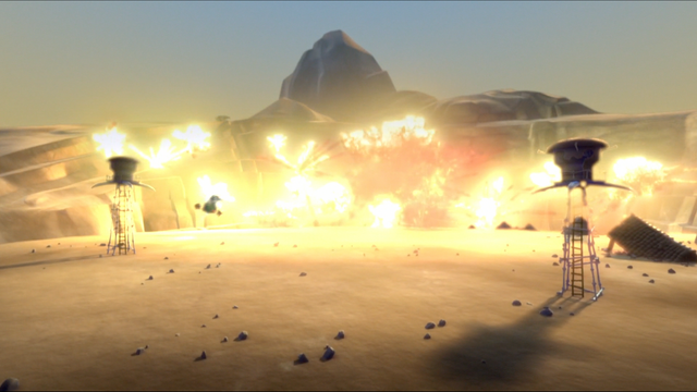 File:MoS51BOOM.png