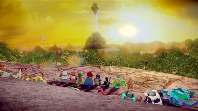 File:MoS54Chima.png