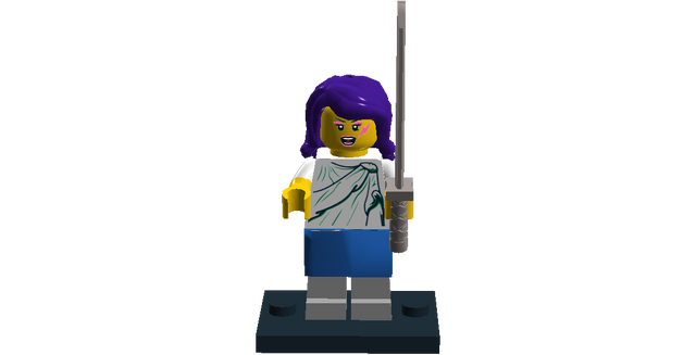 File:Samurai Minifigures.png