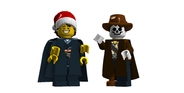 File:Shlomo Skul Christmas.png