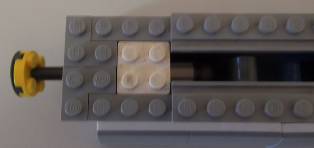 File:2x2brickin.png