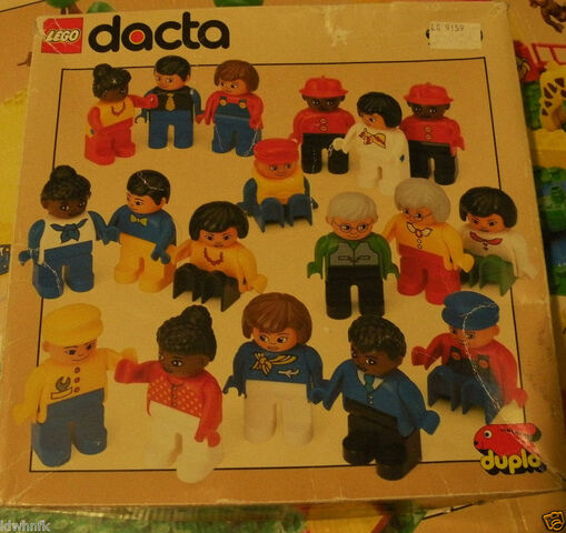 File:9980.jpg