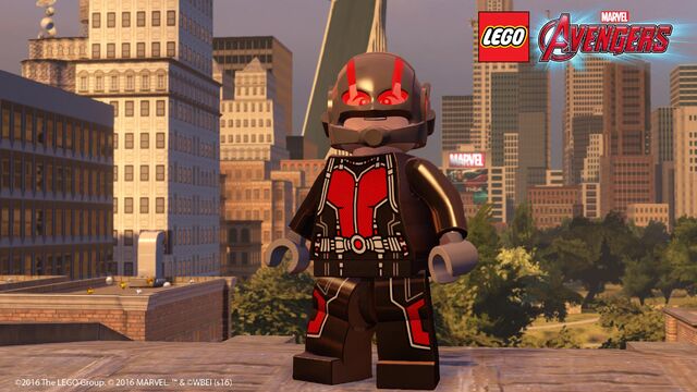 File:Ant man Scott lang.jpg