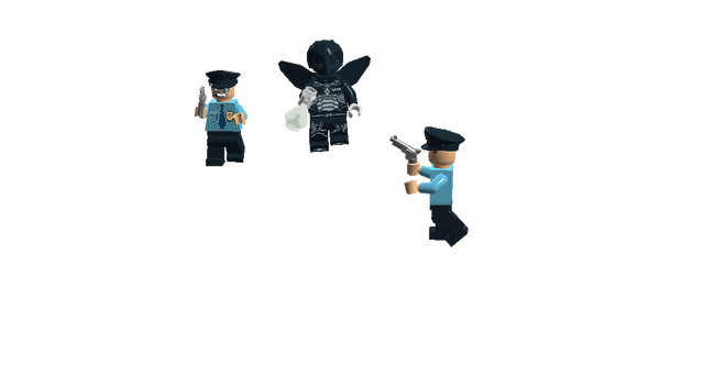 File:BrixEscape.png