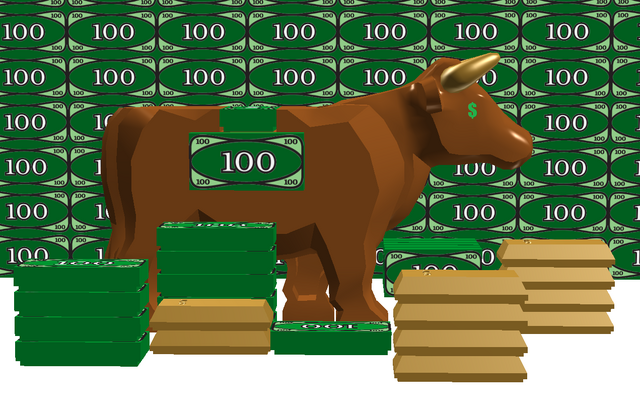 File:Ca$h Cow 3.png