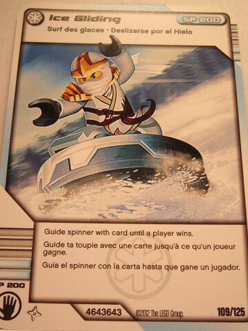 File:CardIceGliding.jpg