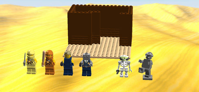 File:Cave1.png