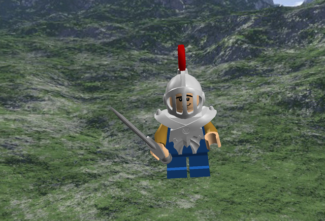 File:Dh knight.png