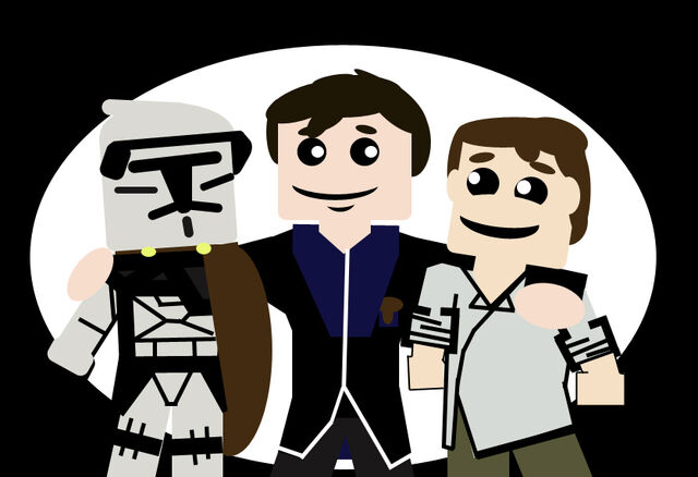 File:Friends forever copy.jpg