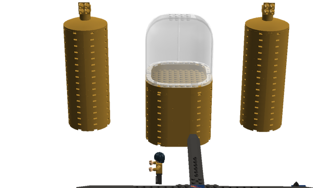 File:Golden Watever.png