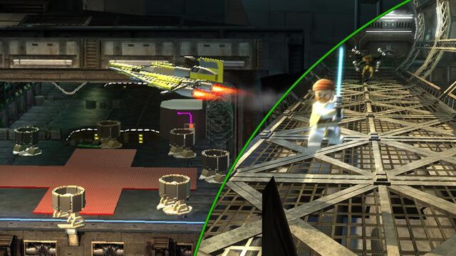 File:Image from LEGO Star Wars III The Clone Wars Demo4.jpg