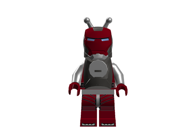 File:Iron ant.png