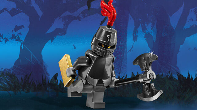 File:Knightchdetail.jpg
