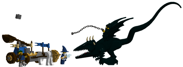 File:LDDScreenShot999.png