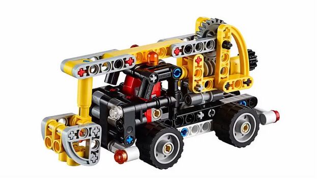 File:Lego-technic-2015-cherry-picker-42031-1.jpg