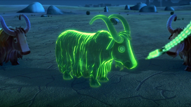 File:MoS46GhostW.png