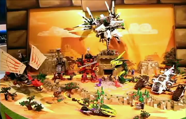 File:Ninjago (3).png