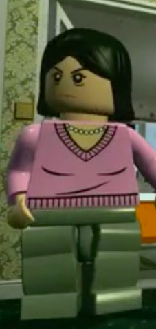 File:Petunia.png