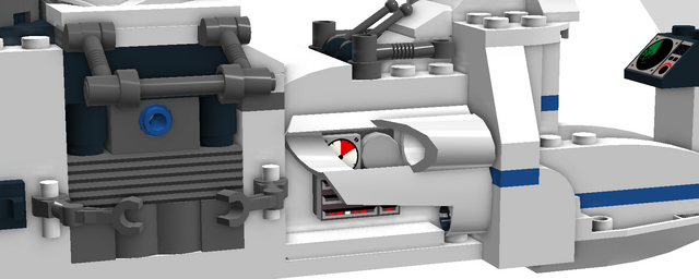 File:Side2.png