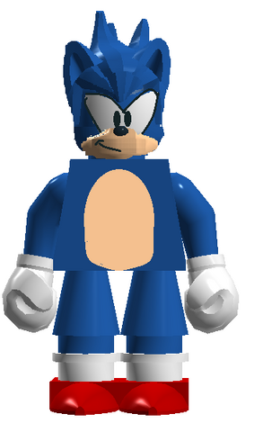 File:Sonichedgehog.png