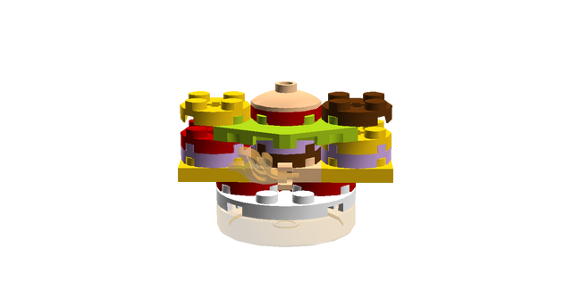 File:Spicy Patty Supreme.png