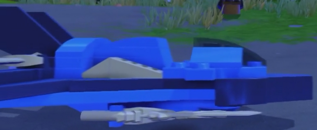 File:StormFighter.png