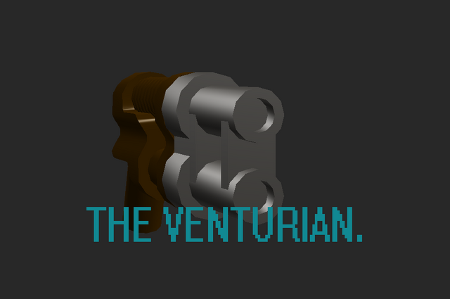 File:The venturian Logo.png