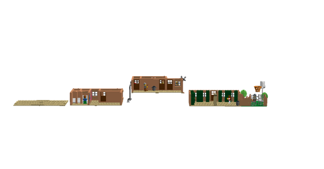 File:Trixburg City Highschool 7.png
