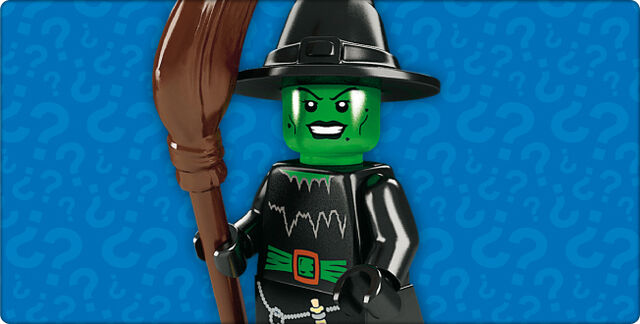 File:Witchq.jpg