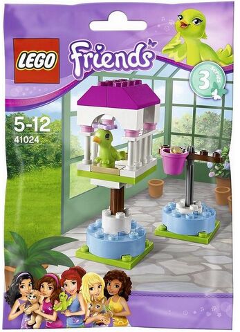 File:41024 Parrot's Perch pack.jpg