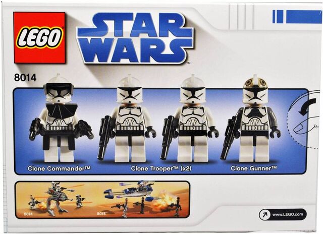 File:8014 back of box.jpg