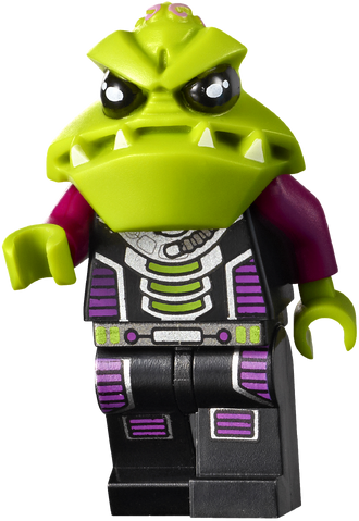 File:Alien Trooper.png