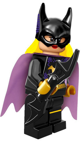 File:Batgirl, Stephine Brown.png