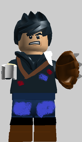 File:CaseyNew.png